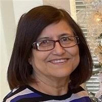 Consuelo 
