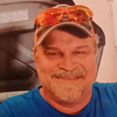Chad L. Albert