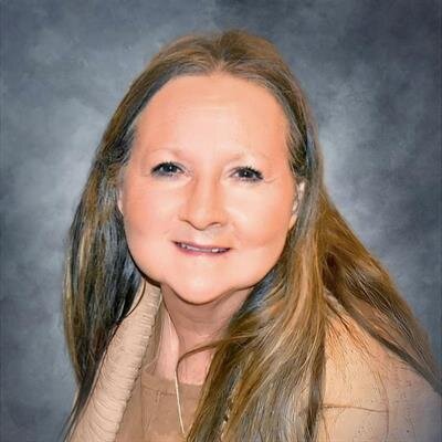 Mary Alice Phillips