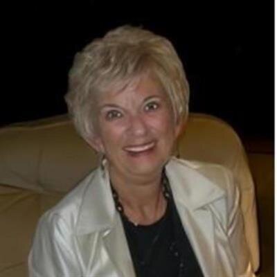Judith A. Jones