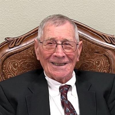 Joe Keppler
