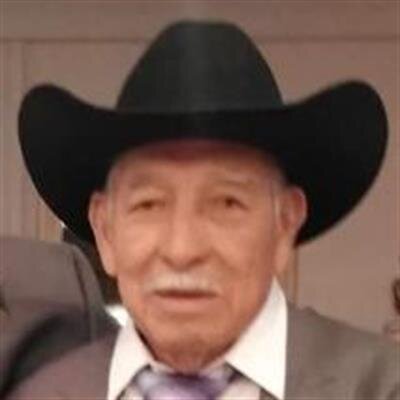 Guadalupe Garcia Estrada
