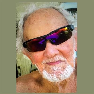 Melvin Teston