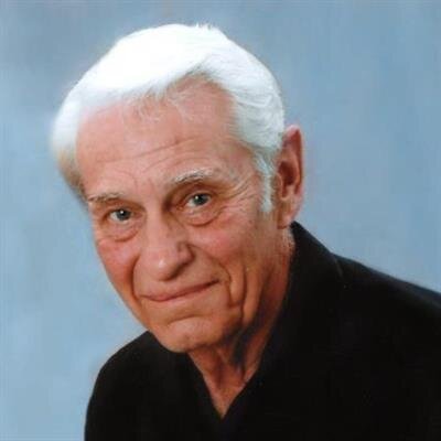 Harold Bartelt