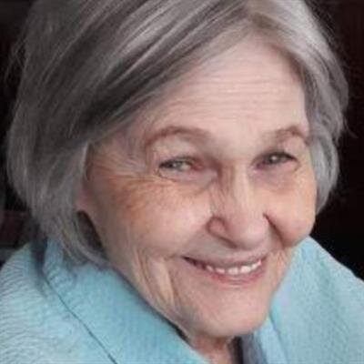 Deborah Deane Little