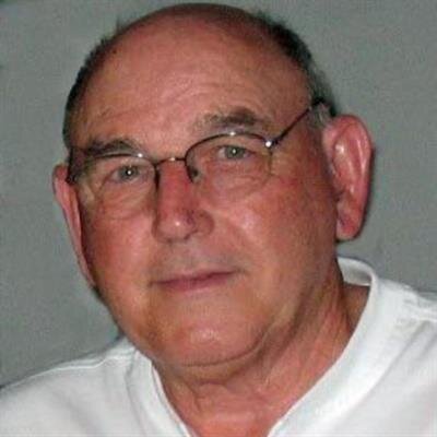 Herman 