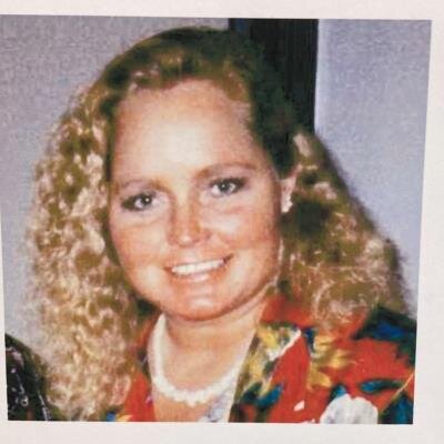 Debbie Ann Jensen Miranda
