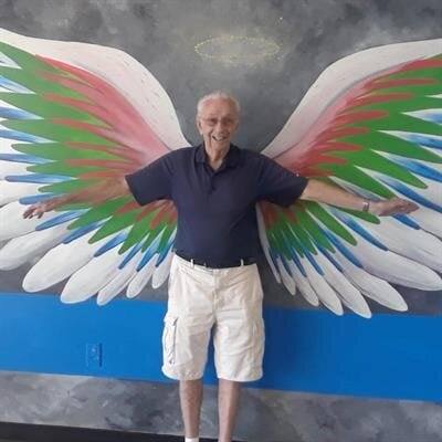 Donald K Lowe