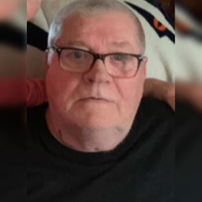 Warren C Beam, Sr.