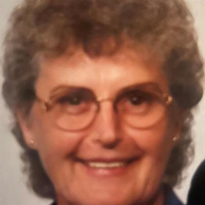 Bonnie L. Beaver