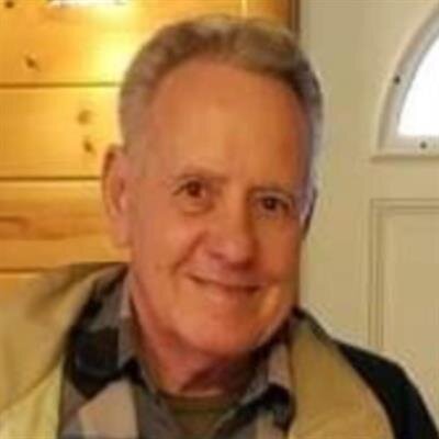 Jimmie M. Barrett