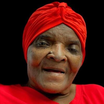 Ms. Nercile Fortenberry