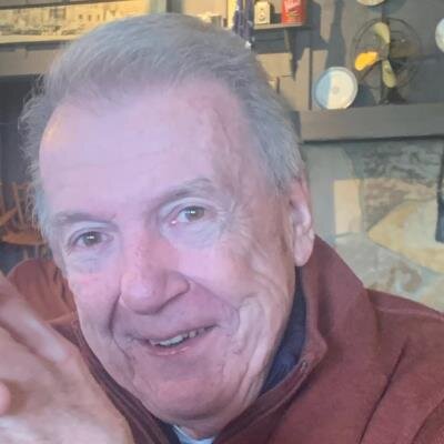 Norman Dukarm