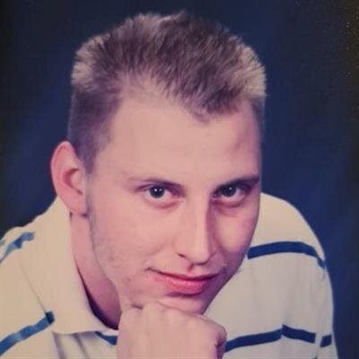 Michael Anthony Shinneman