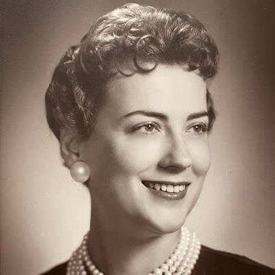 Virginia H. Phillips