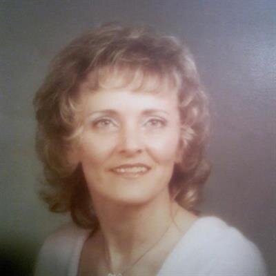Dianne C. Daniel