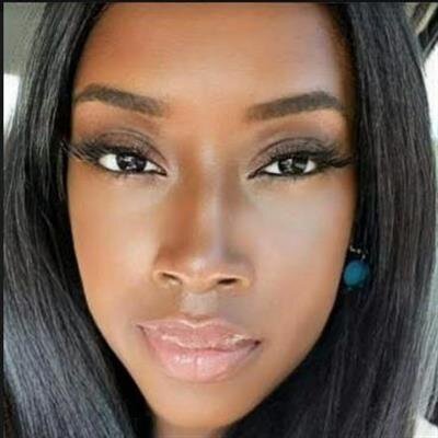 Felicia Ann Kelley