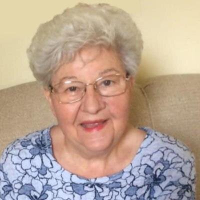 Joann Rutkoski