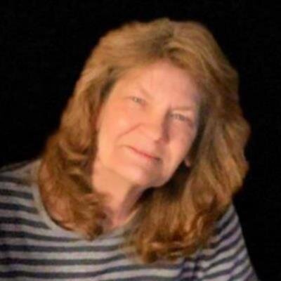 Betty C. Greenlee