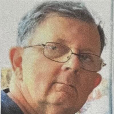 John Edward Bowen
