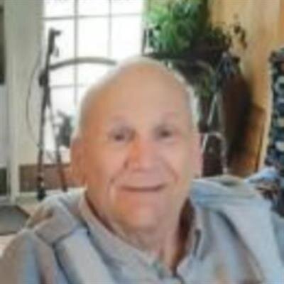 Anthony J DeMattei