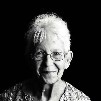 Edra Nell Courtney