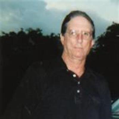 Roy E Lee Jr.