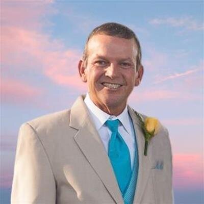 Greg A. Moore