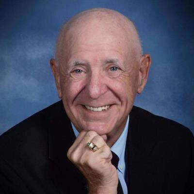 Kenneth R.