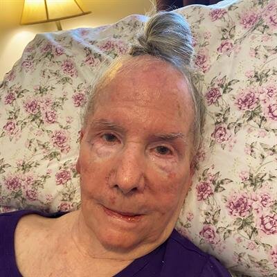 Beverly Jean Gaumer