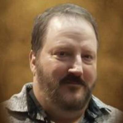 Robert Herndon Rader