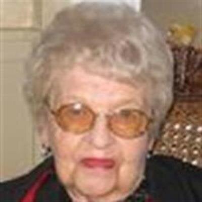 Jane Kloc