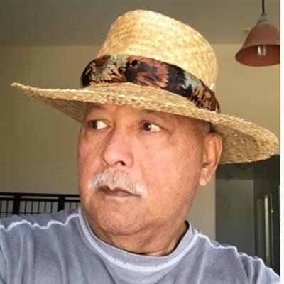 Richard Ho'okahi Akao
