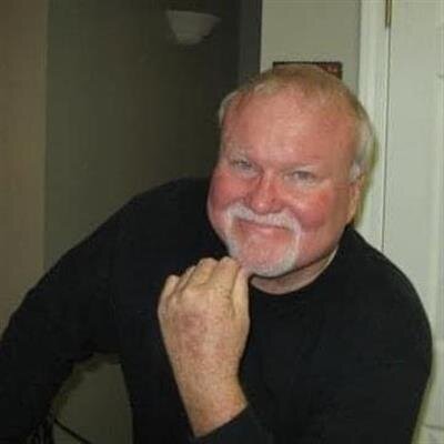 George Mickey Mitchell