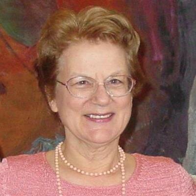 Anne D. Schalet Timoner