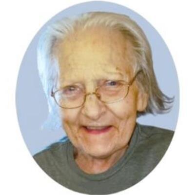 Theresa J. Kinker