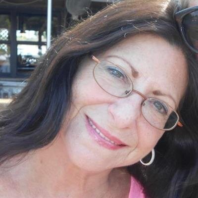 Donna E. Lang