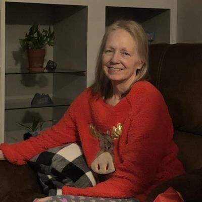 Debra L. Hess