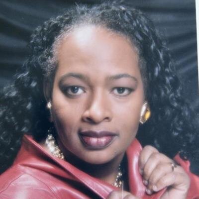 Mrs. Deborah Ann Rice