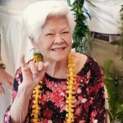 Janie S.Y. Gum