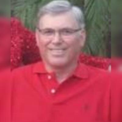 Roger Roland Rice Sr.