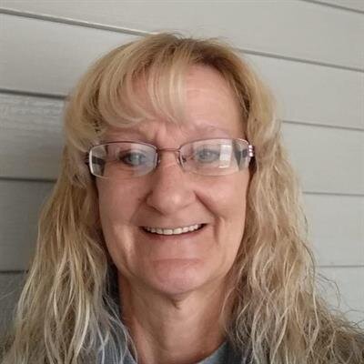 Kristy L. Cluney