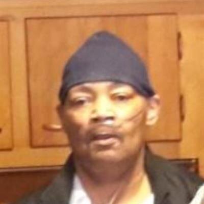 Norman Carney Jr