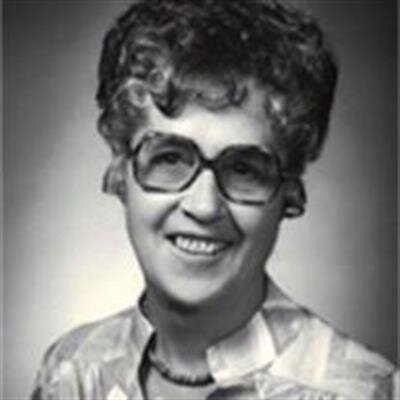 Deloris Arlene Silva