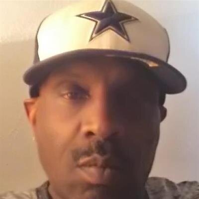 Victor Cornell Jones