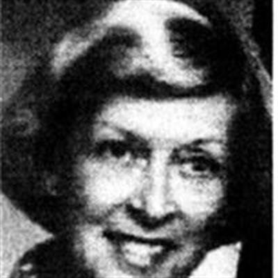 Dolores A. Battle
