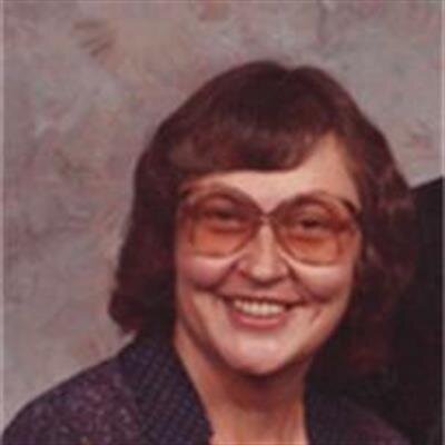 Janice Marie Ruleman