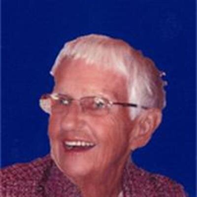 Patricia H. Houchens