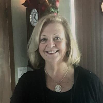 Marilyn Konrad