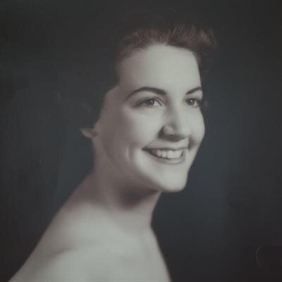Joyce Shannon